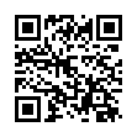 9/12イベント申込QRコード