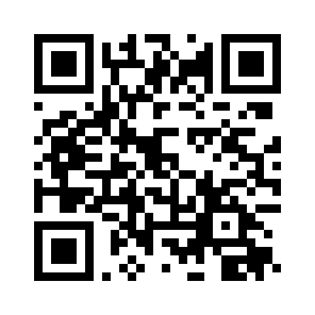 10/24イベント申込QRコード