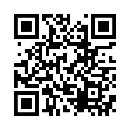 11/29イベント申込QRコード