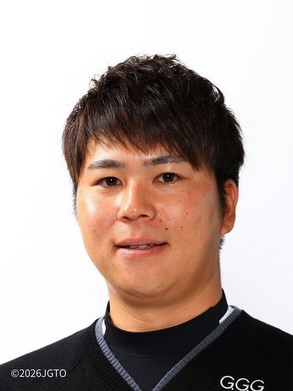 奥松良太プロ