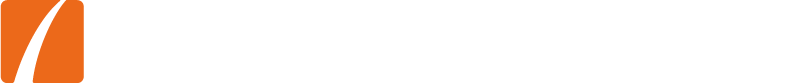 TRACKMAN